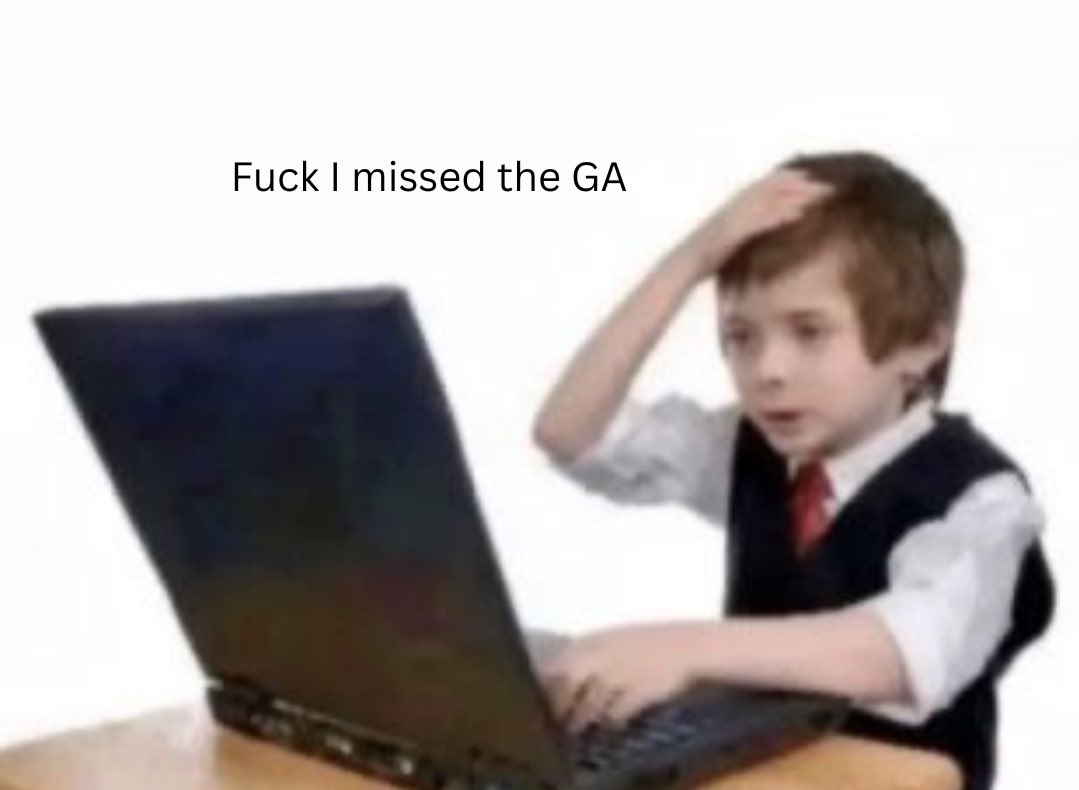 Roll.Wit.Rory tweet media