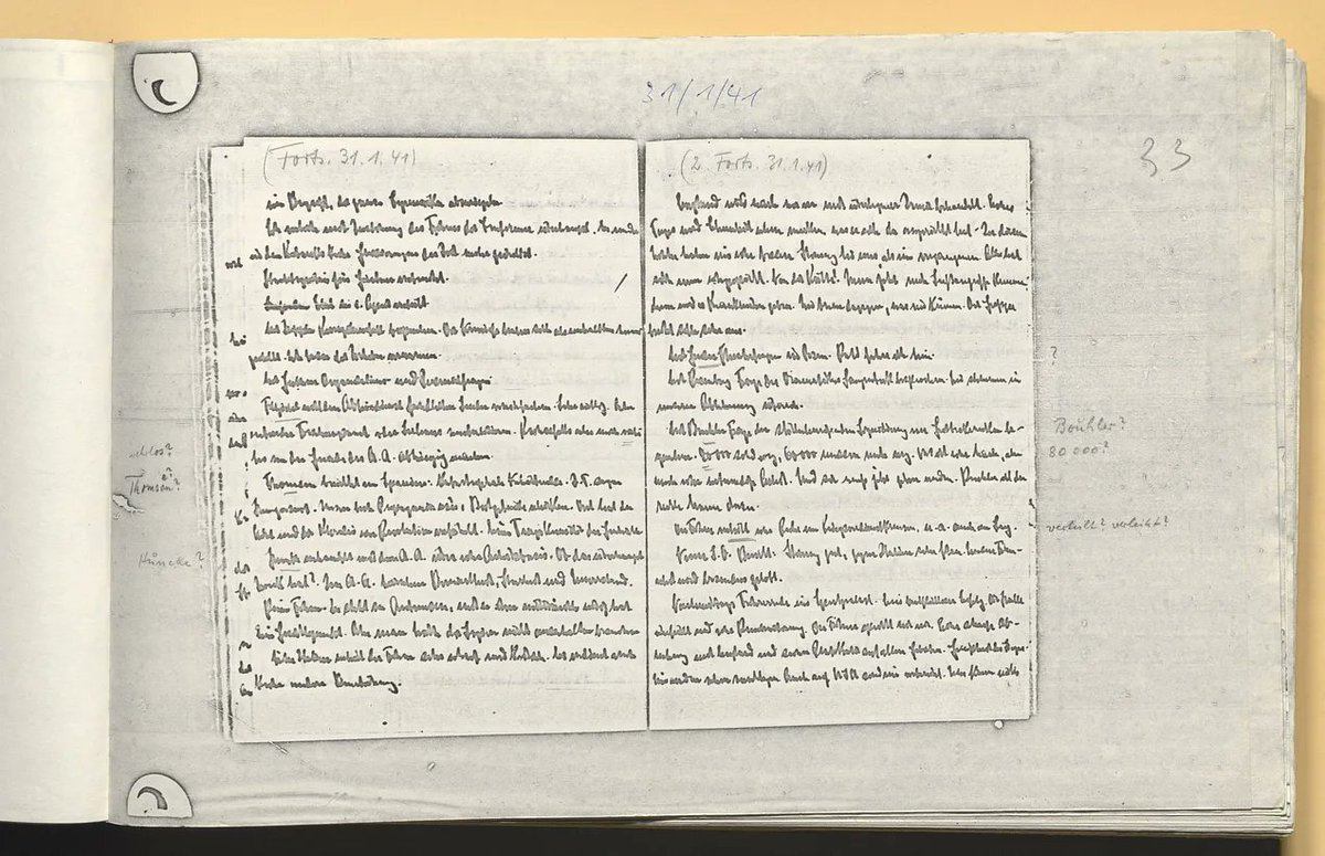 Hitler Hated Christ tweet media