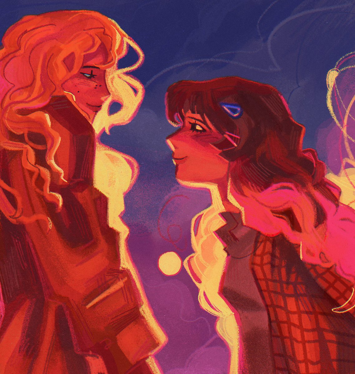 heliade aka lesbian mike wheeler tweet media