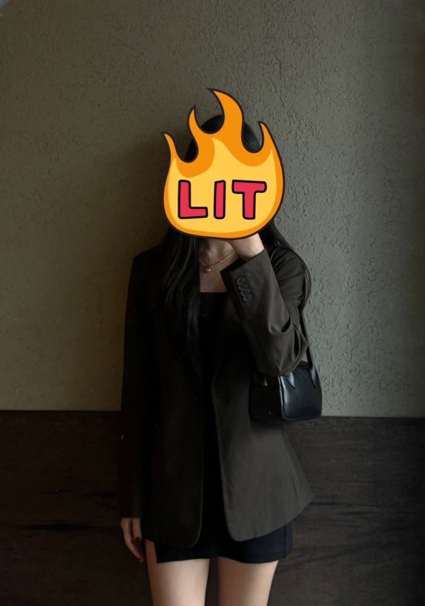 txtdarialter tweet media