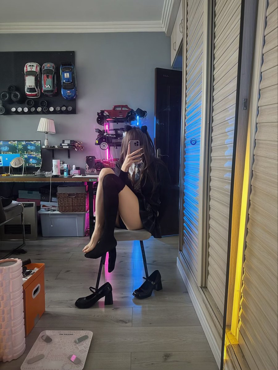 李二狗丶 tweet media