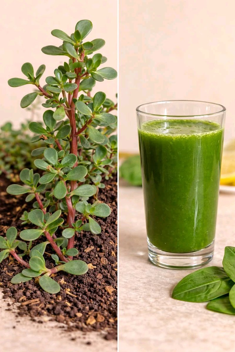 ClipStreamHQ tweet media