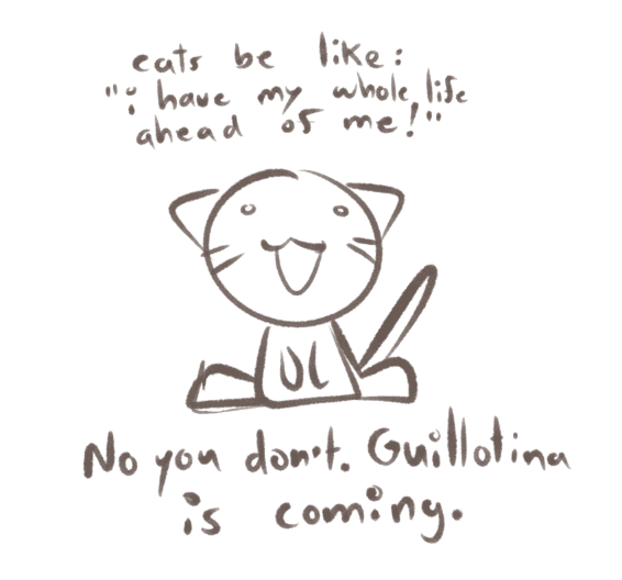 @shortcakecafe.newgrounds.com tweet media