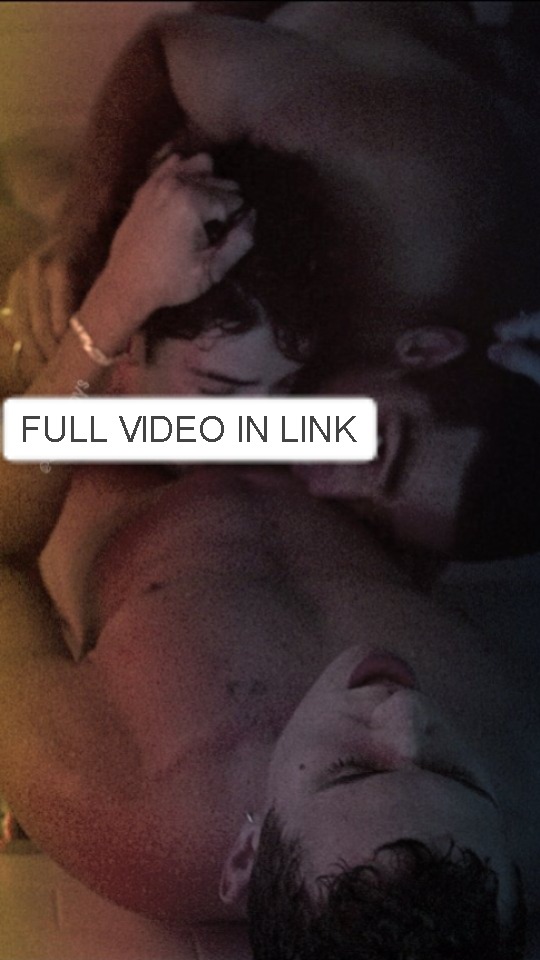 Elit Nudxs tweet media