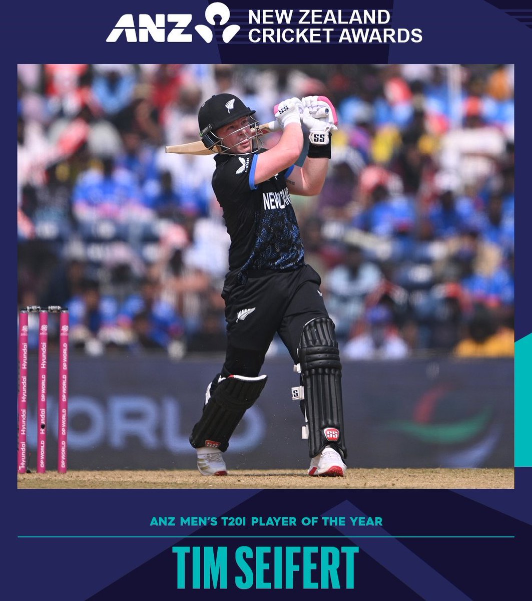 Cricketwood tweet media