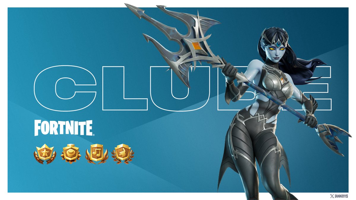 Leaker_FN 📊 tweet media