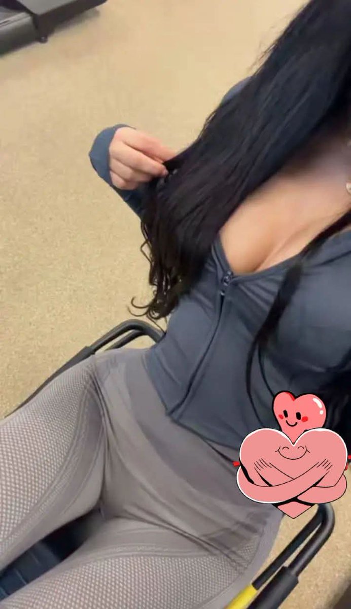 ﮼تـــــــوته 🍓 tweet media