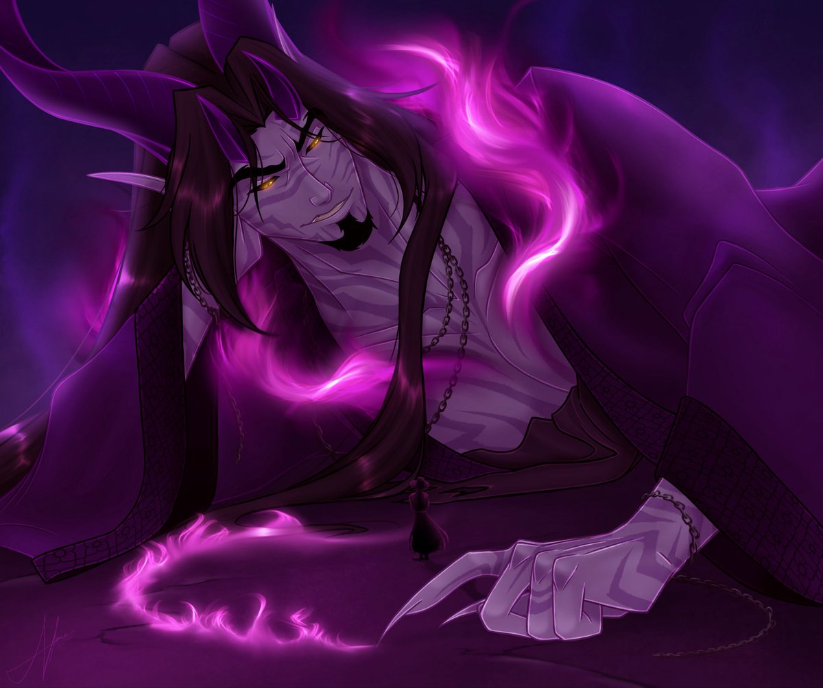 Sav ❤️‍🔥 tweet media