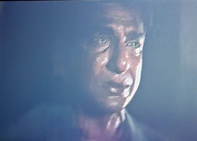 राजवीर tweet media