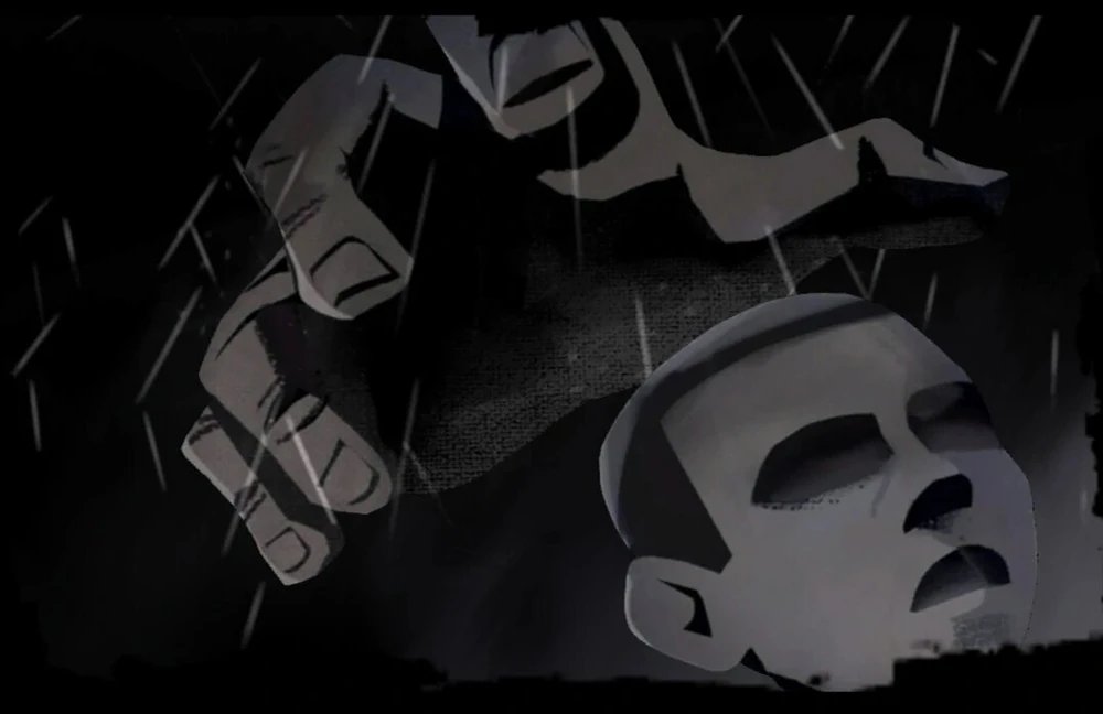 its time to theorize tweet media