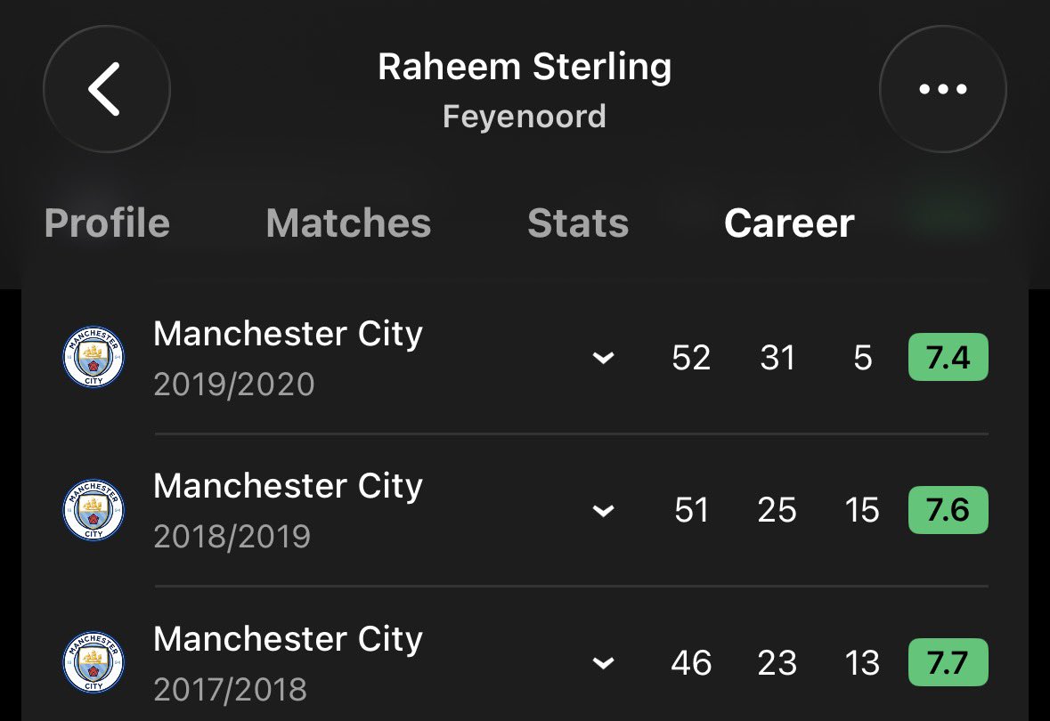 Feranmi_ tweet media