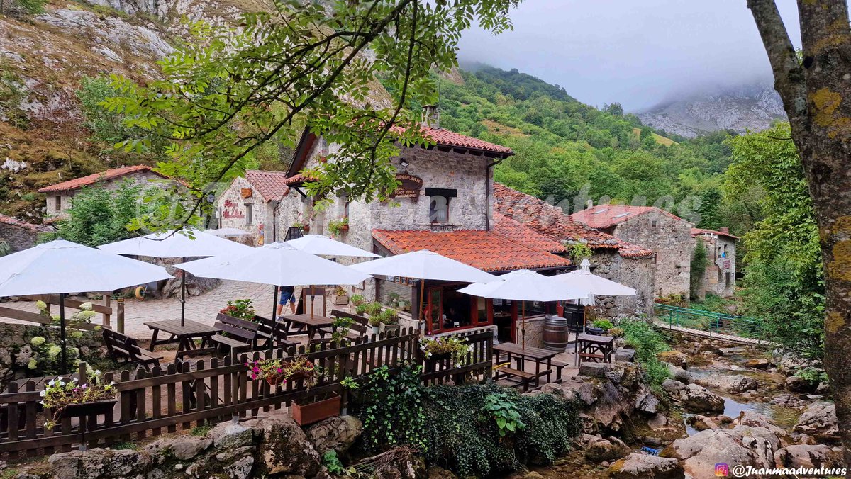 Juanmaadventures 📸🌍🚵 🥾 tweet media