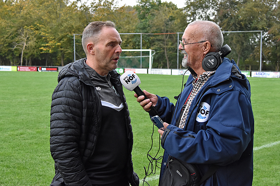 Rûnwei Sport tweet media