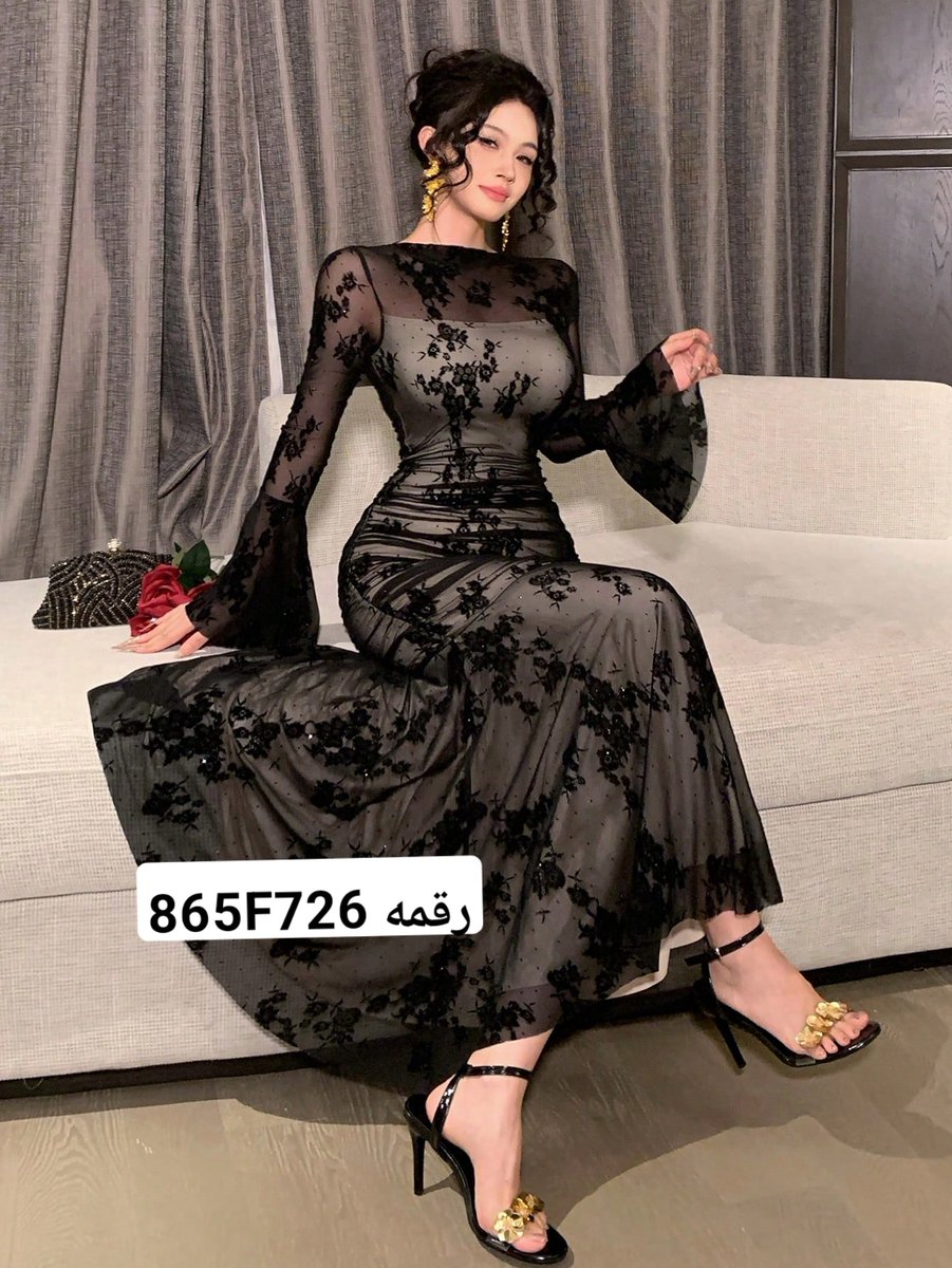 غزال البراري tweet media