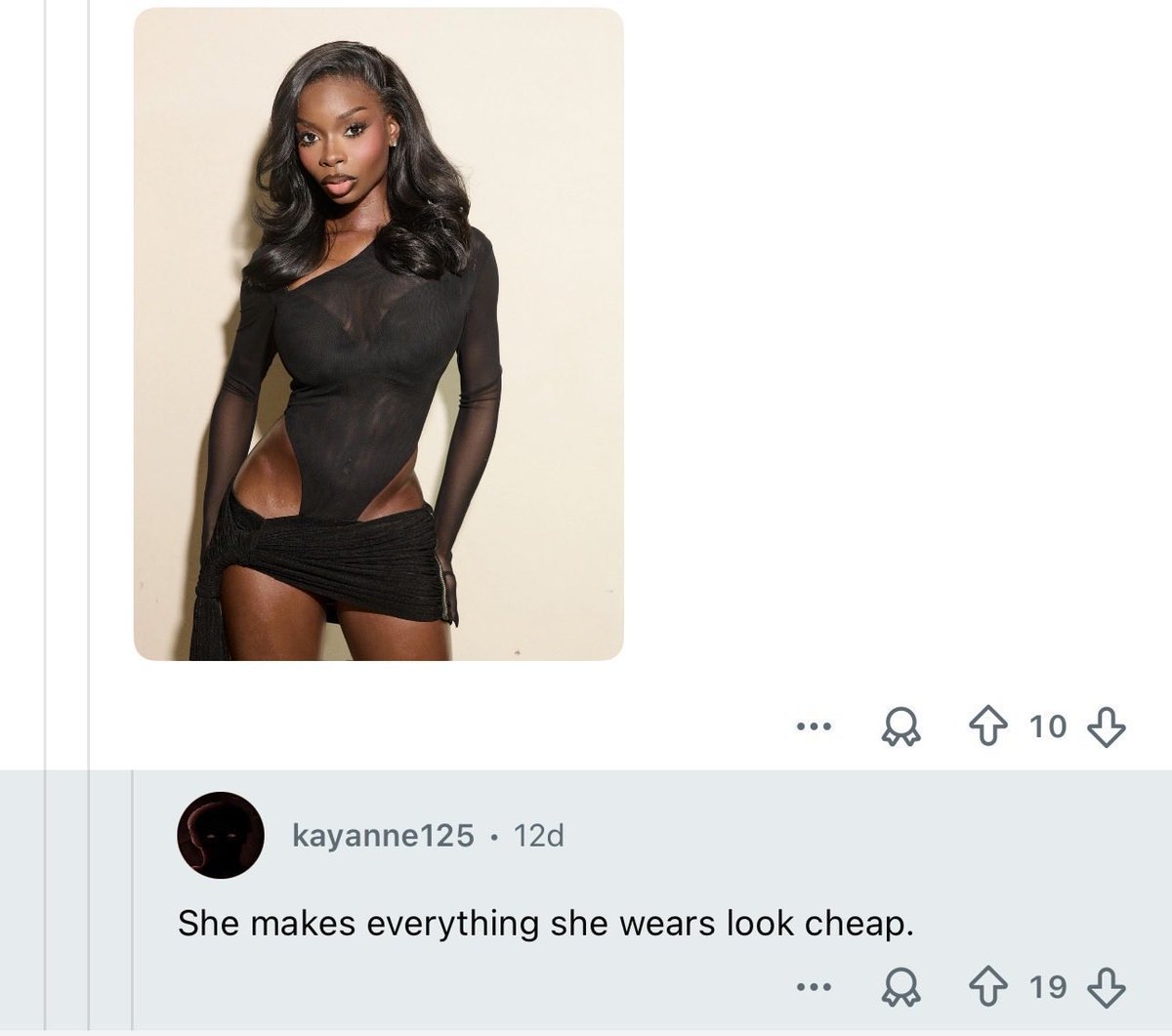 ౨ৎ loren౨ৎ tweet media