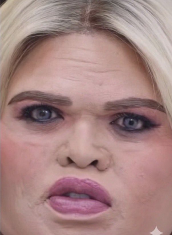 Tha_Boys tweet media