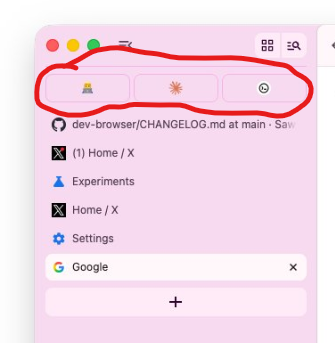 Daniel Muñoz tweet media