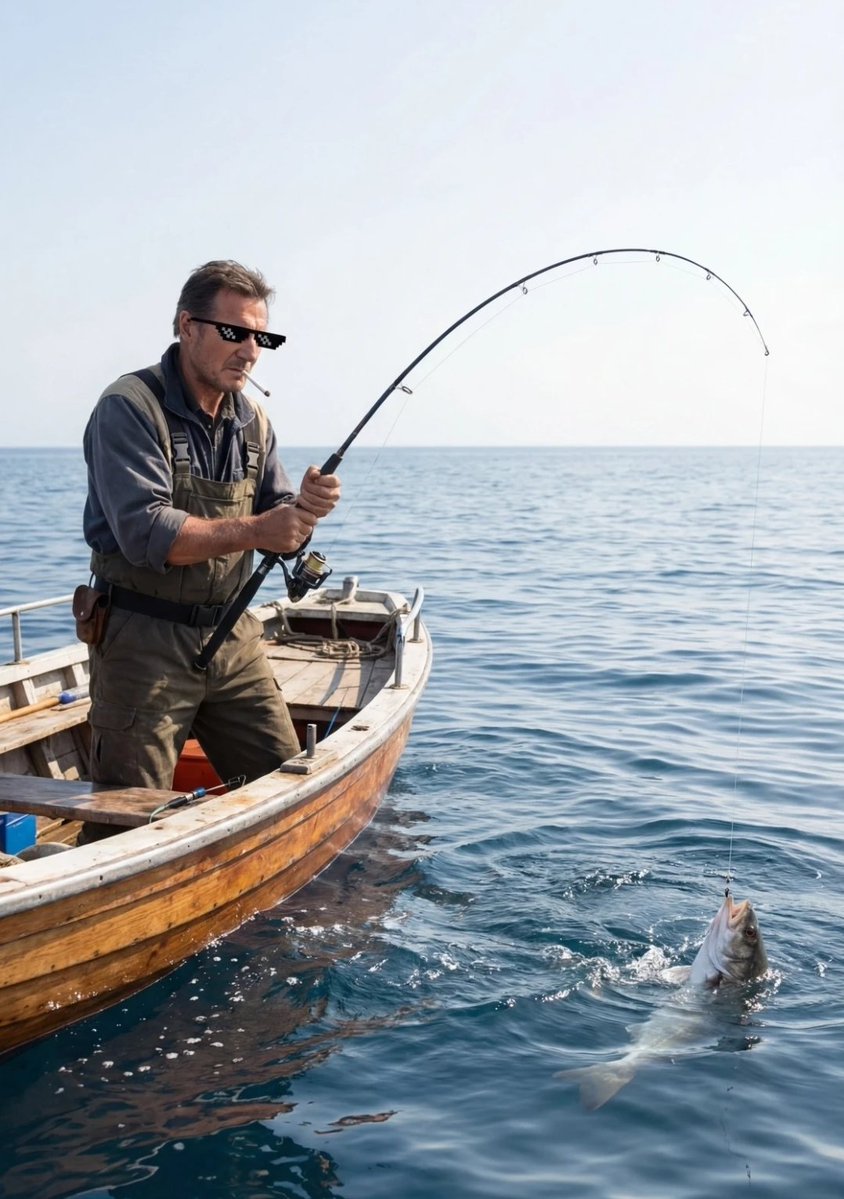 Liam Nissan™ tweet media