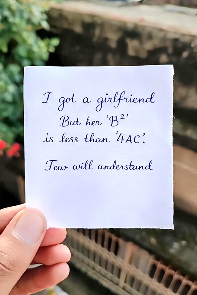 Math Files tweet media