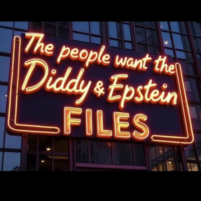 4Got2TellU tweet media