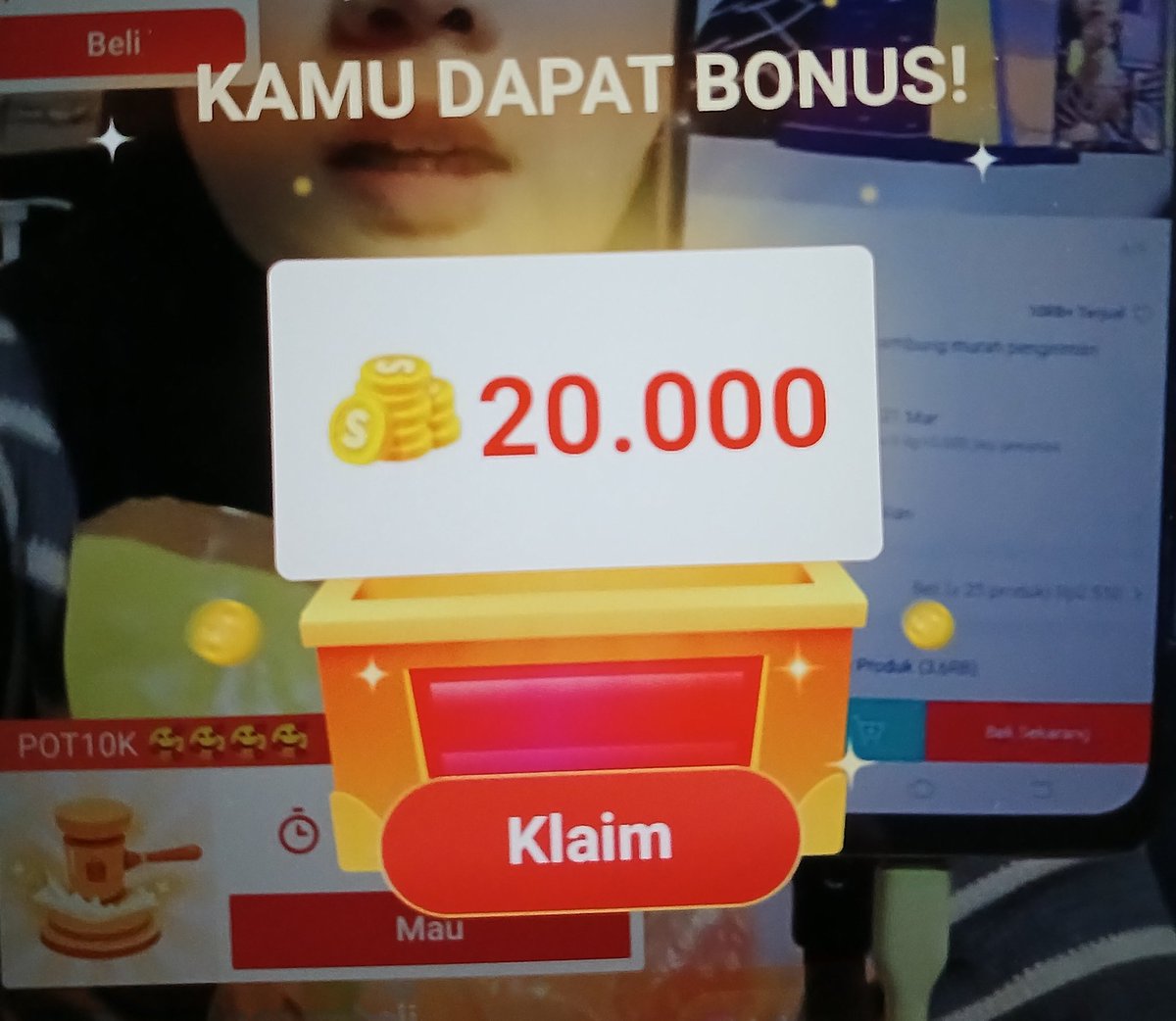 🌈nalak☆ミ tweet media