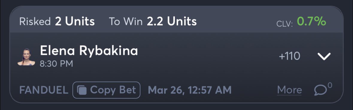 Wags 🐳 tweet media