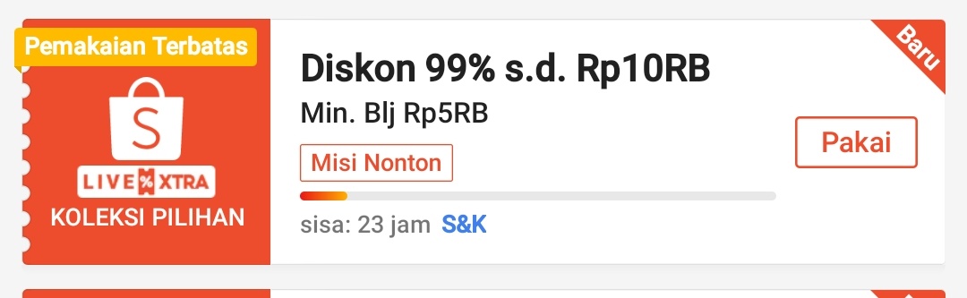 🌈nalak☆ミ tweet media