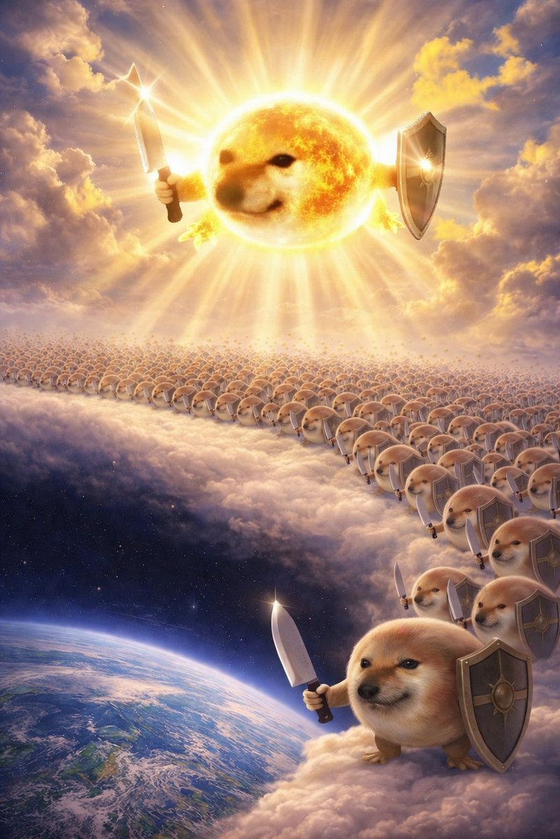 neetminer tweet media