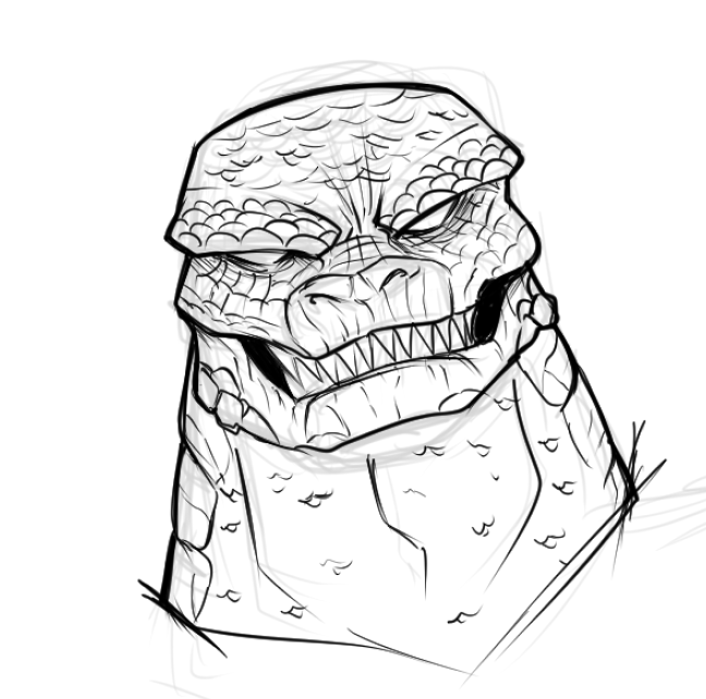 Loganpg- commissions open tweet media