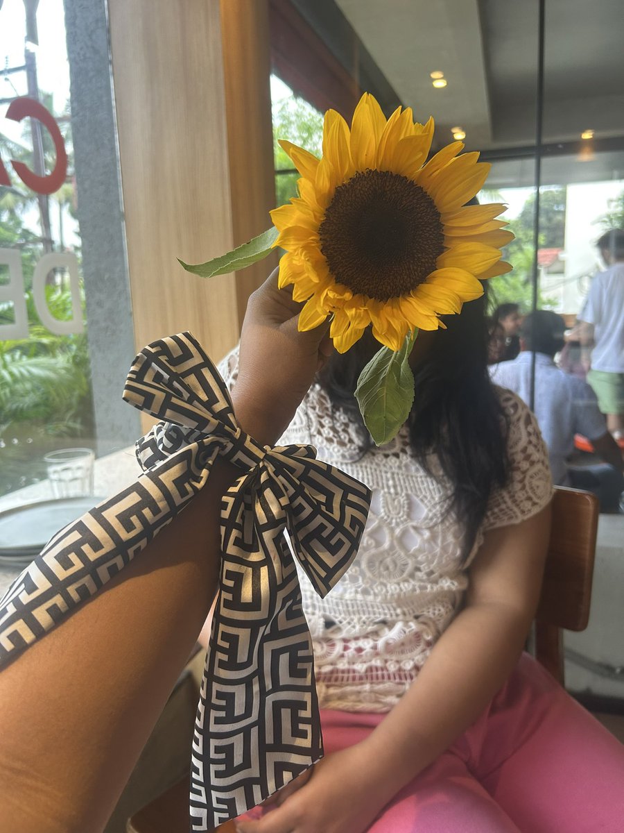 cro 🔮 tweet media