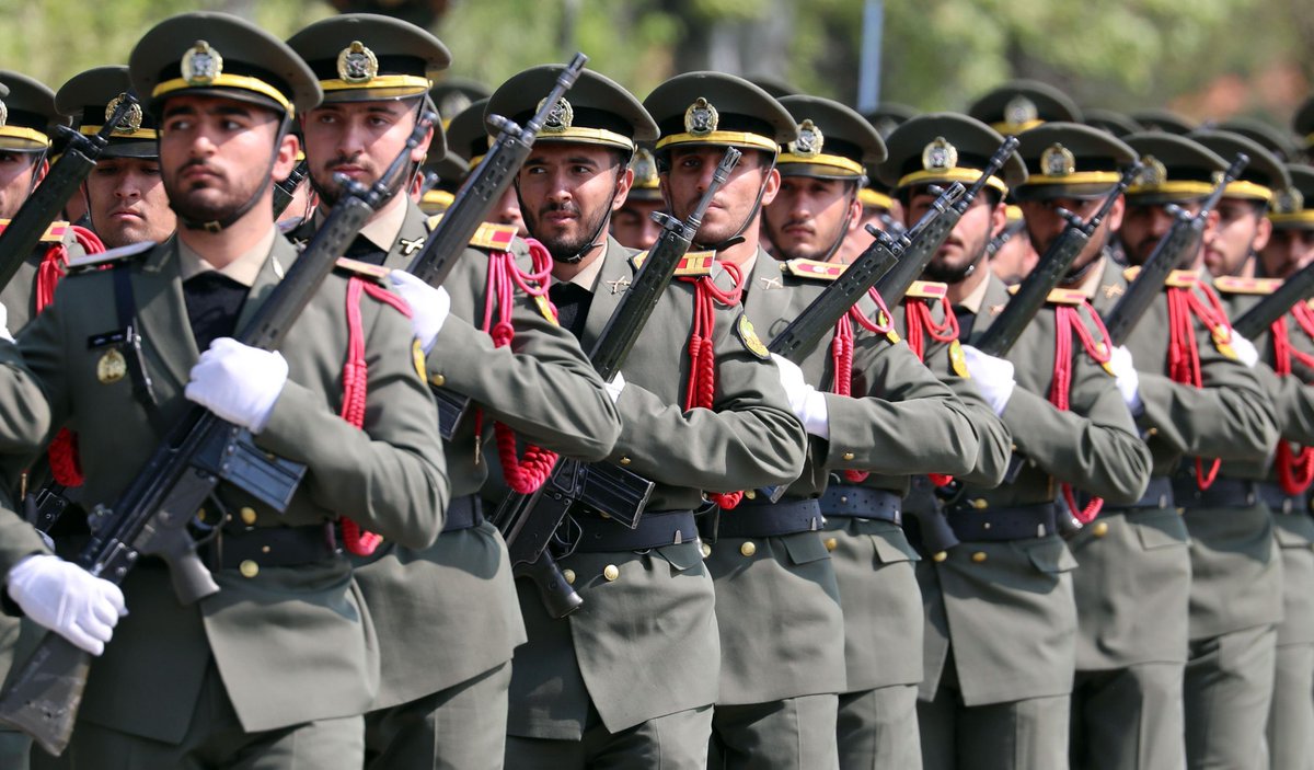 Globe Eye News tweet media