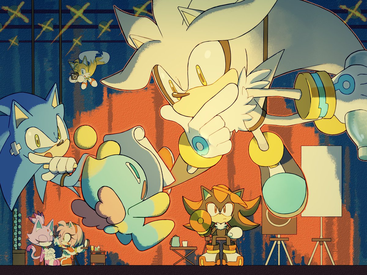 预售寒冬 tweet media