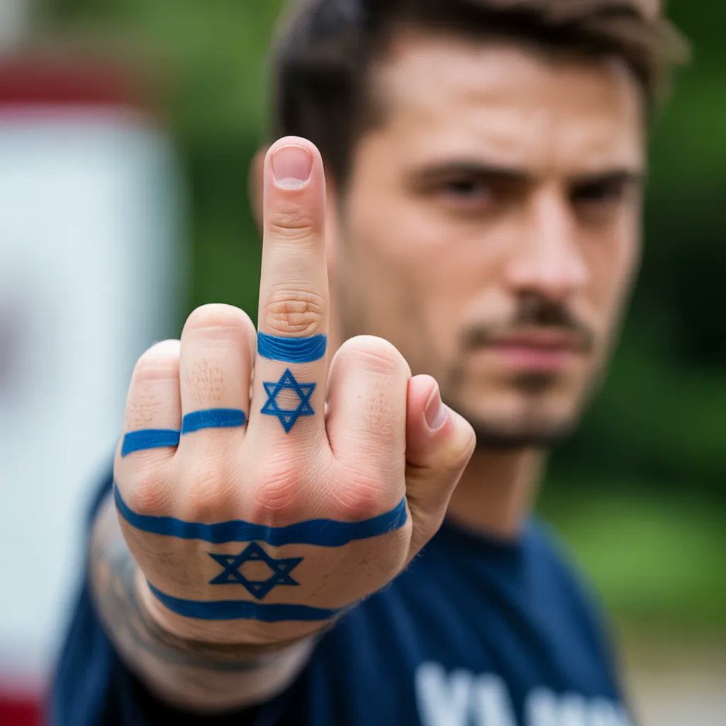 רומן 🇮🇱 tweet media