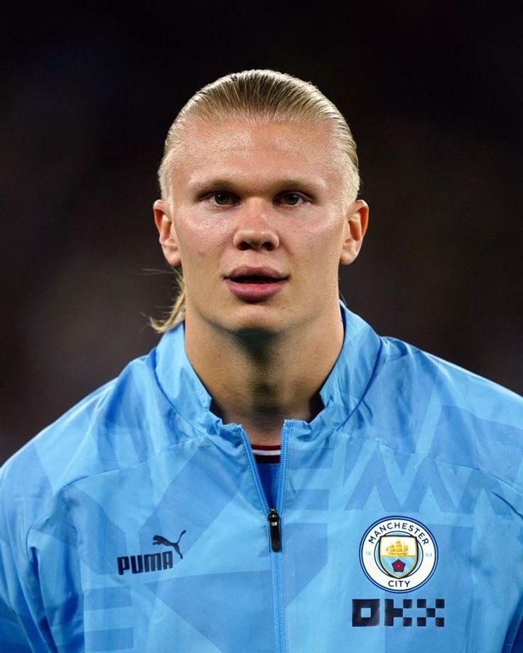 Abrace a Tradição tweet media