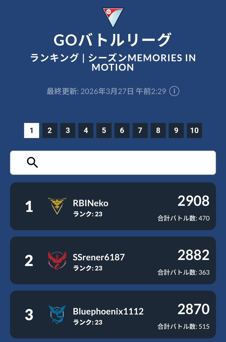 RB | 猫 tweet media