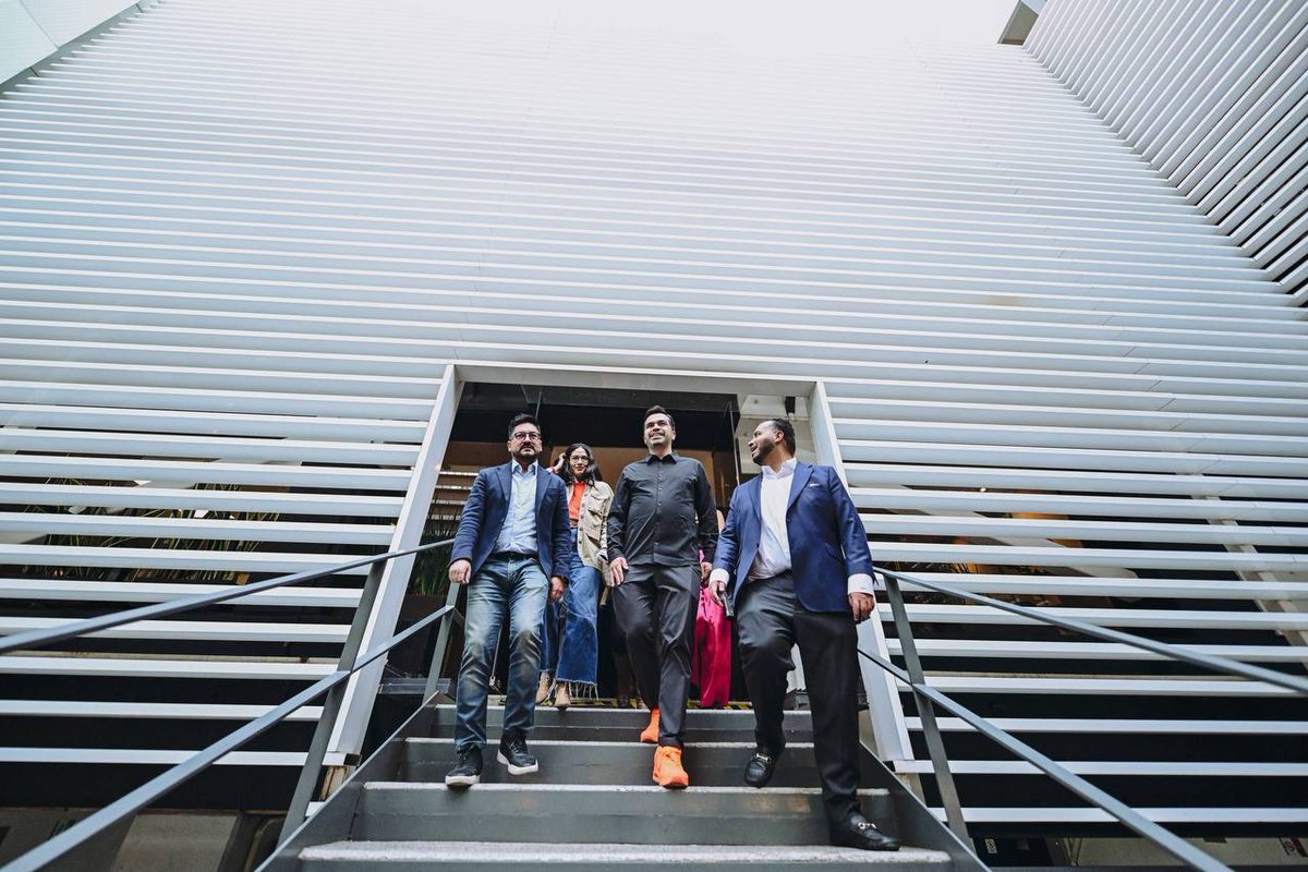 Alejandro Piña tweet media