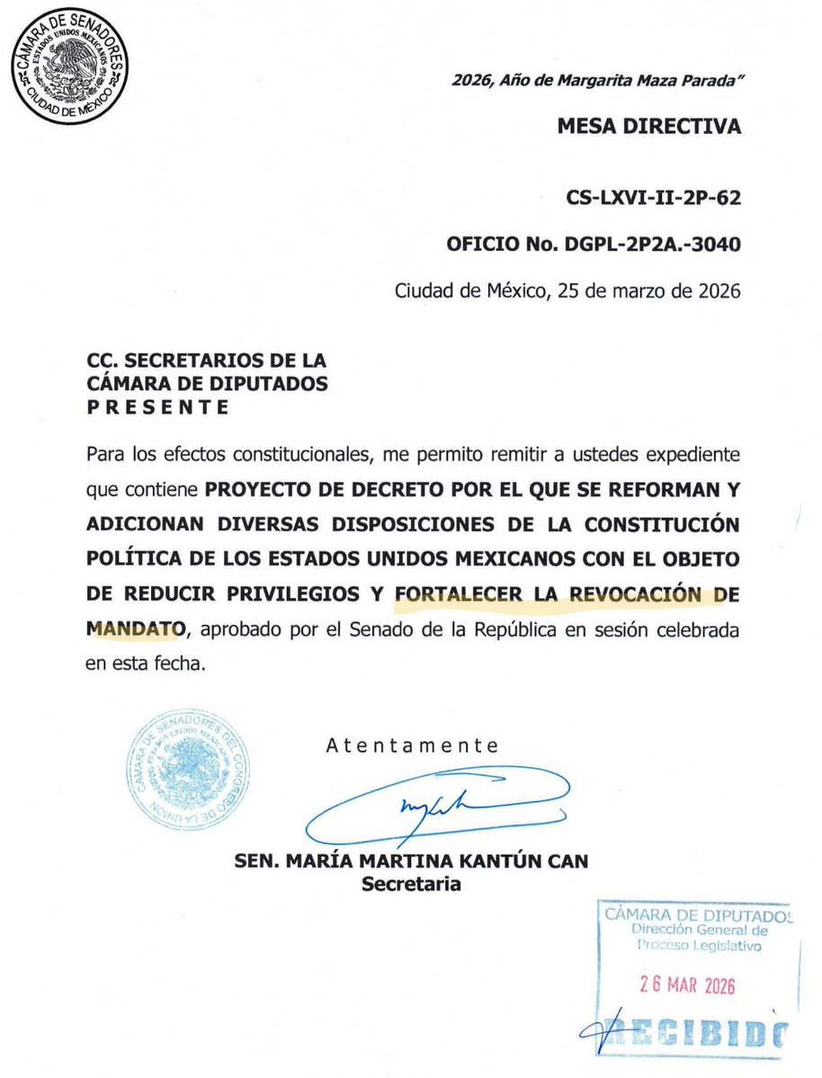 Laura Brugés tweet media