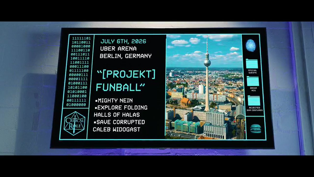 depressive pixie nightmare boy🏳‍🌈 tweet media