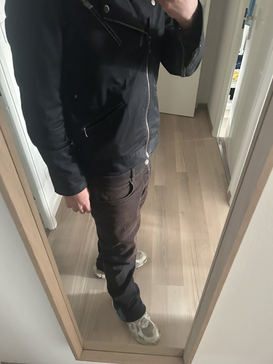 moi, moche et méchant tweet media