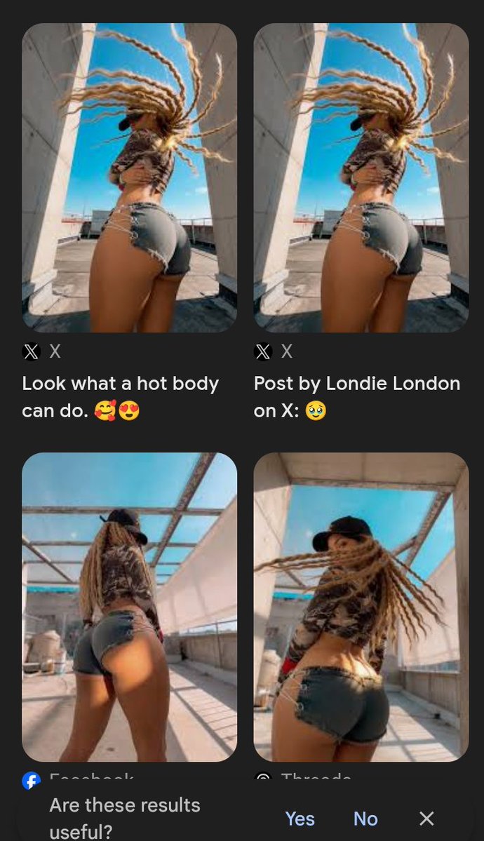 World_Affection tweet media