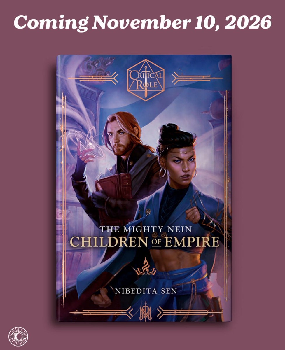 depressive pixie nightmare boy🏳‍🌈 tweet media