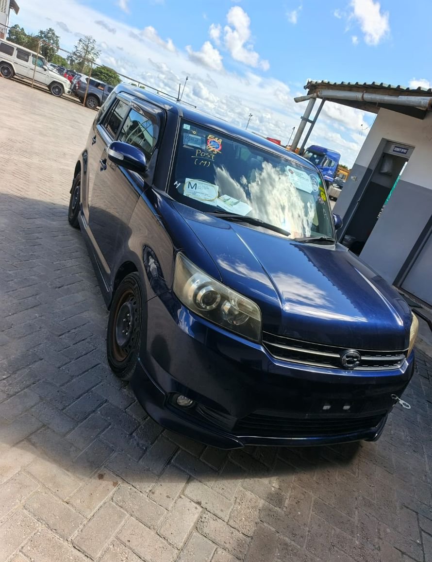 Joel CAR IMPORTER🚗🇺🇬 tweet media