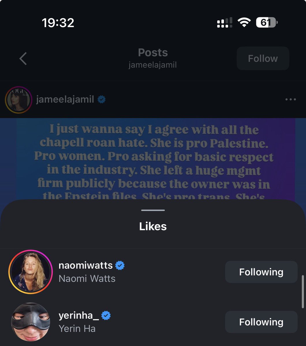 polina ꩜ in da pitt tweet media