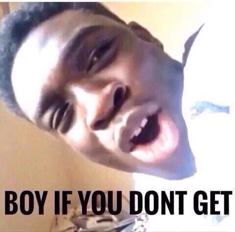 Coach Goodman tweet media