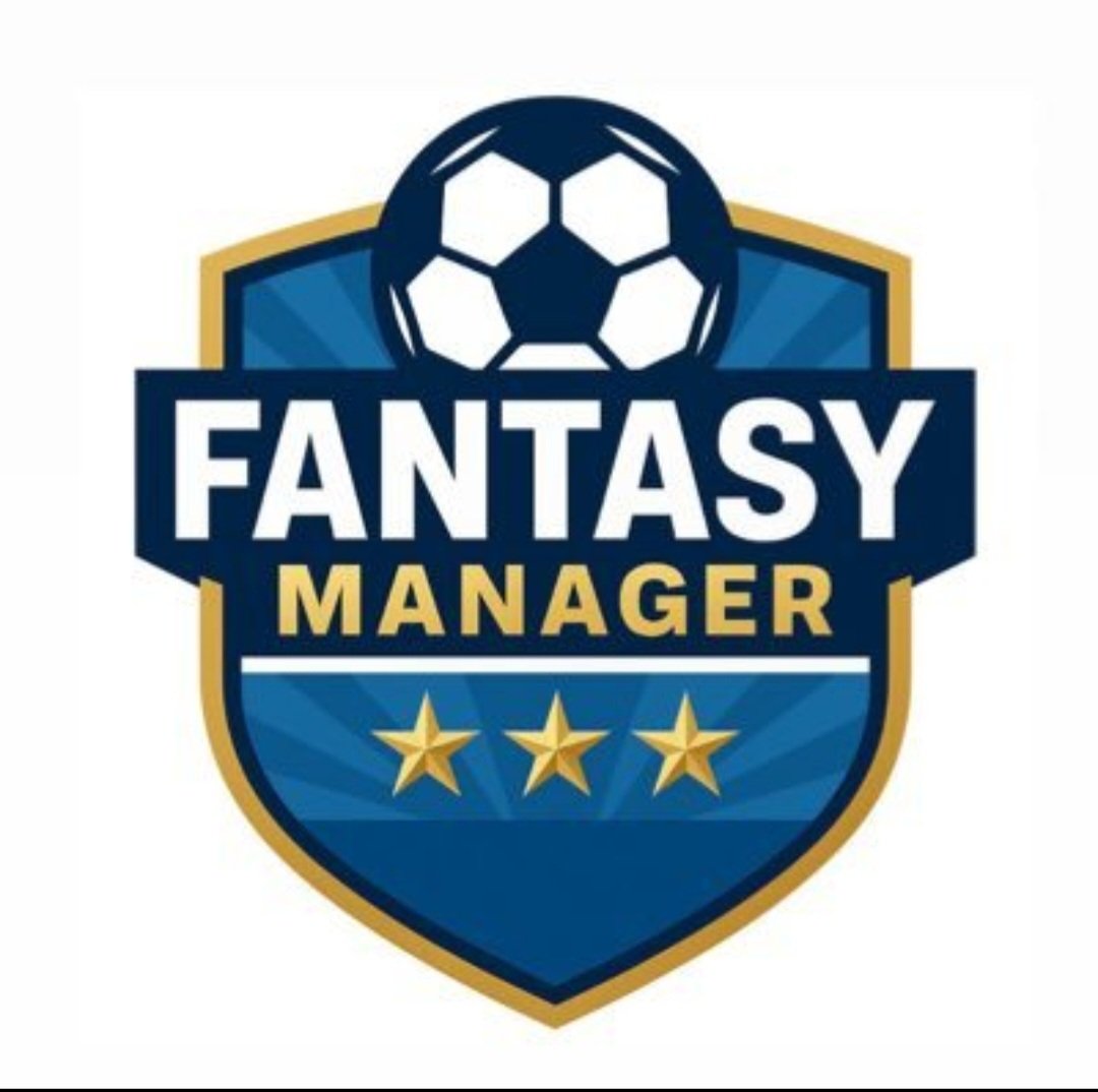 AdrianSigo's tweet photo. Hoy Jueves clasico stream 18.30hs Arg por Twitch y Youtube live junto a los creadores de @FantasyMgrAR 
Le preguntamos todo en vivo!! Comienzos y futuro del fantasy argentino que la rompe.
https://t.co/zt4bqZT2Hj

https://t.co/RGTndhmYFS https://t.co/HTwpfs1ZI2
