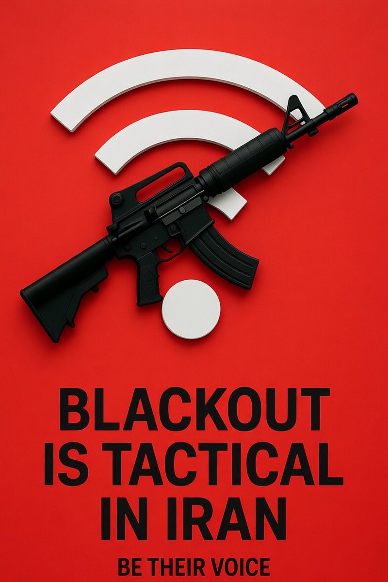 صـــاد tweet media