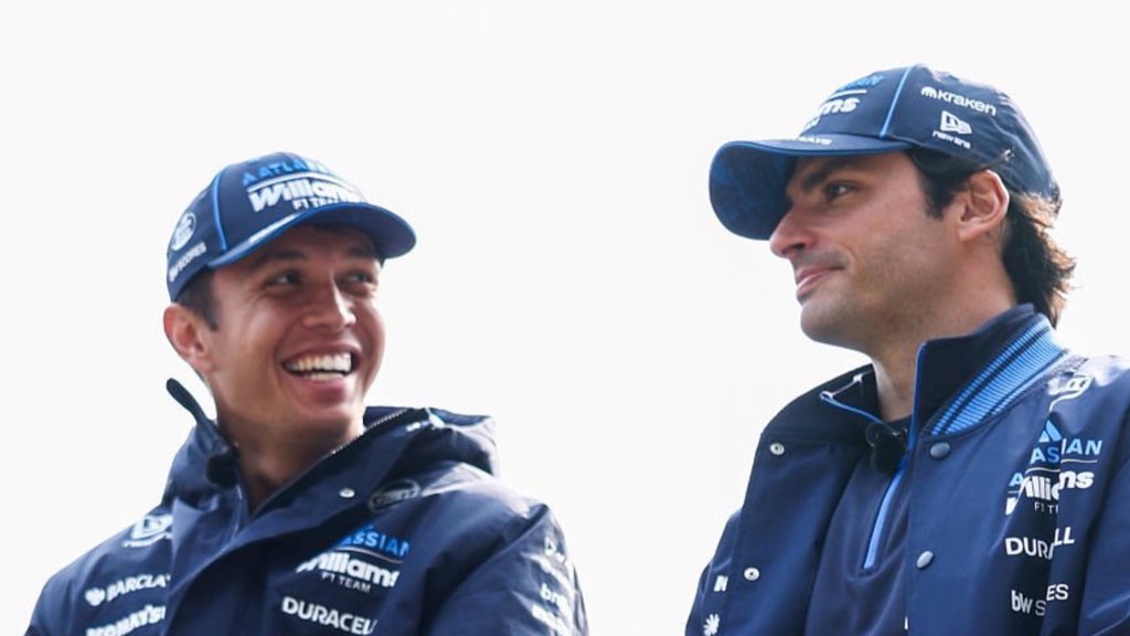 ˚✧₊ tweet media