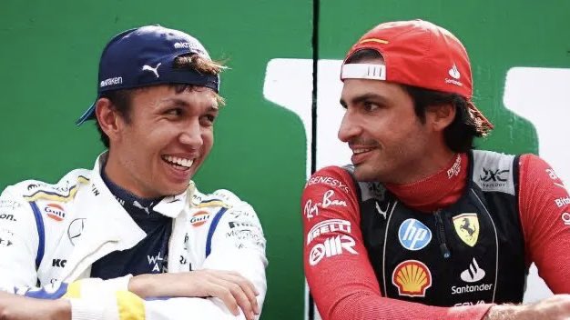 ˚✧₊ tweet media