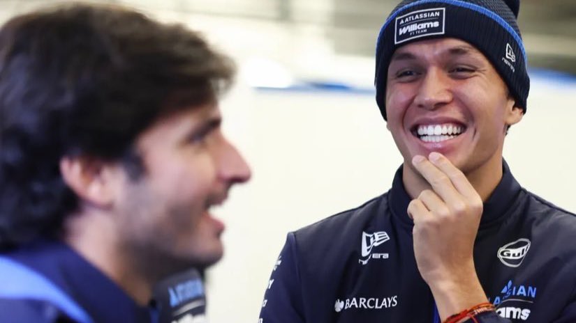 ˚✧₊ tweet media