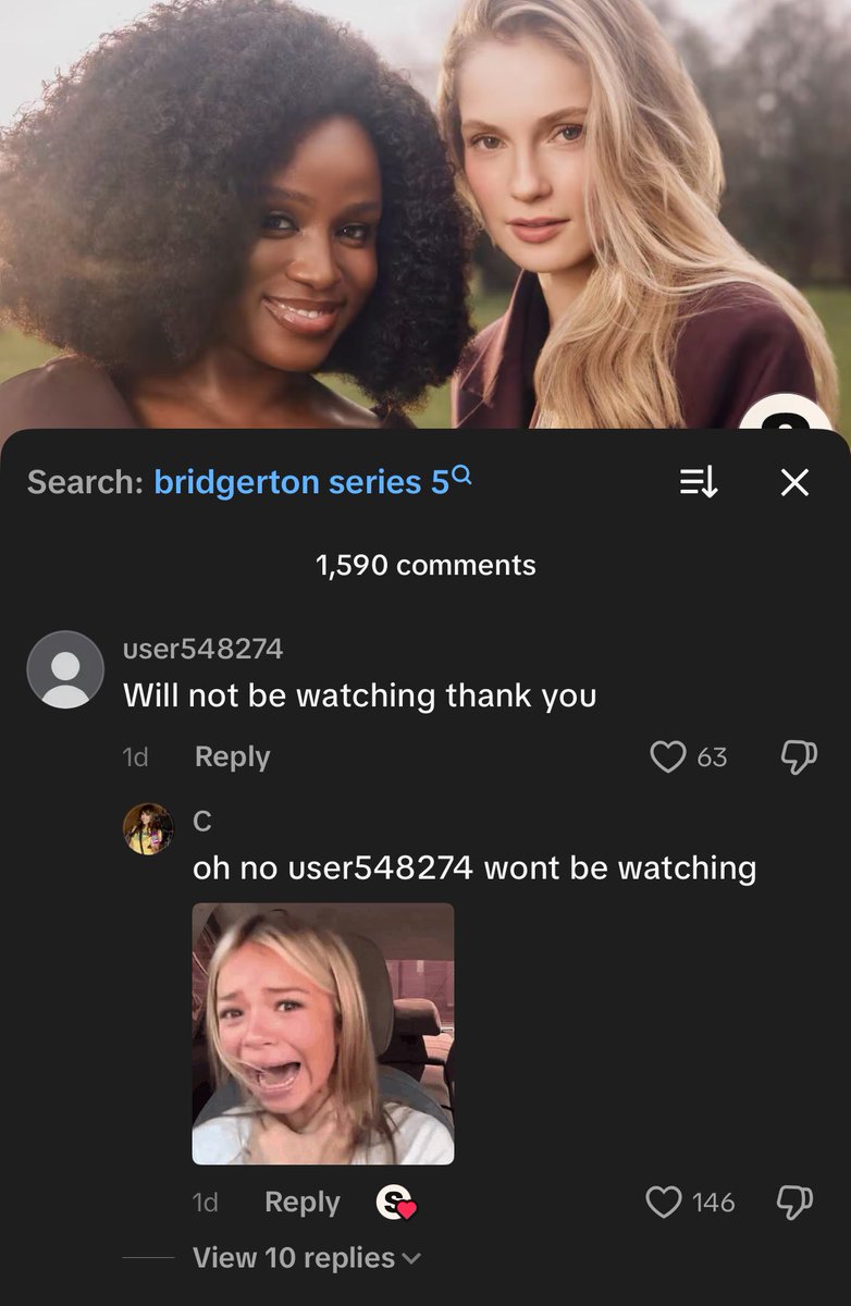 fido dogstoevsky tweet media